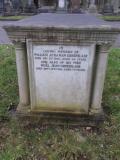 image of grave number 709384